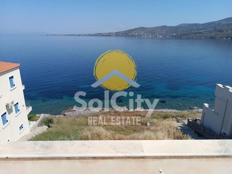 House, 265 sq, for sale