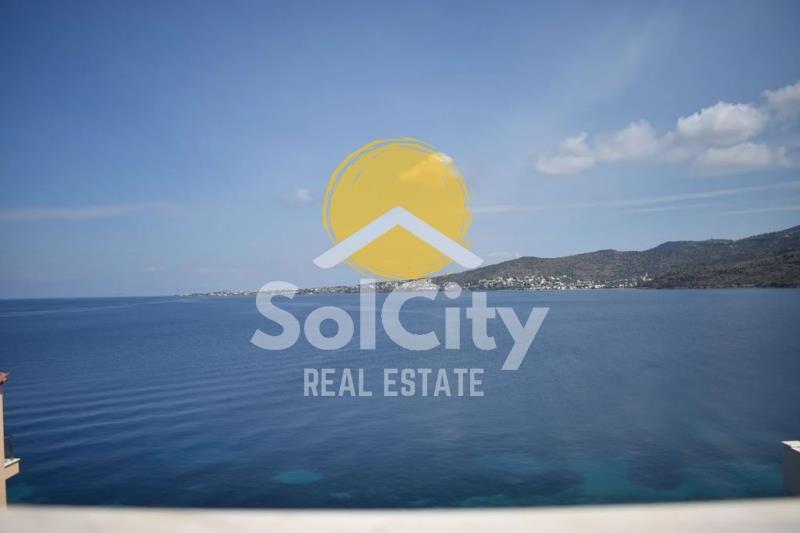 House, 265 sq, for sale