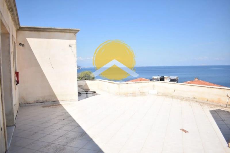 House, 265 sq, for sale