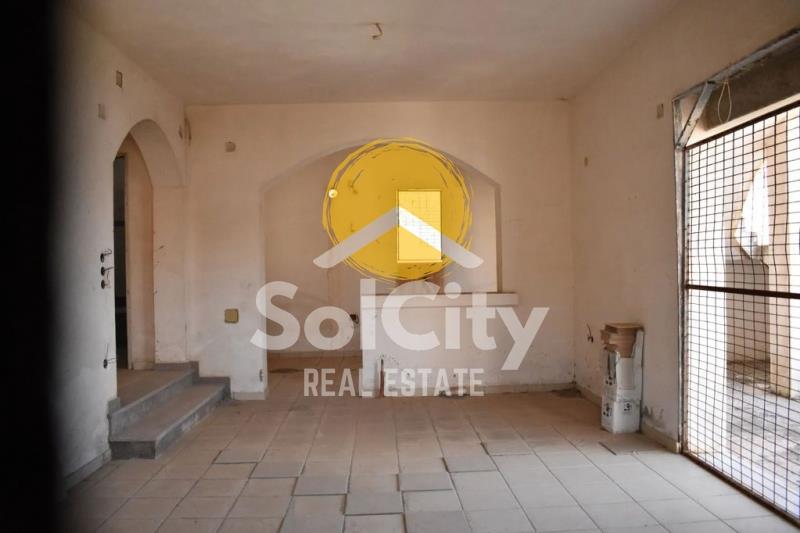 House, 265 sq, for sale