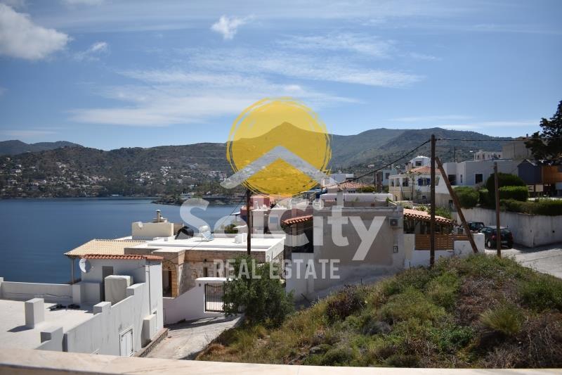 House, 265 sq, for sale