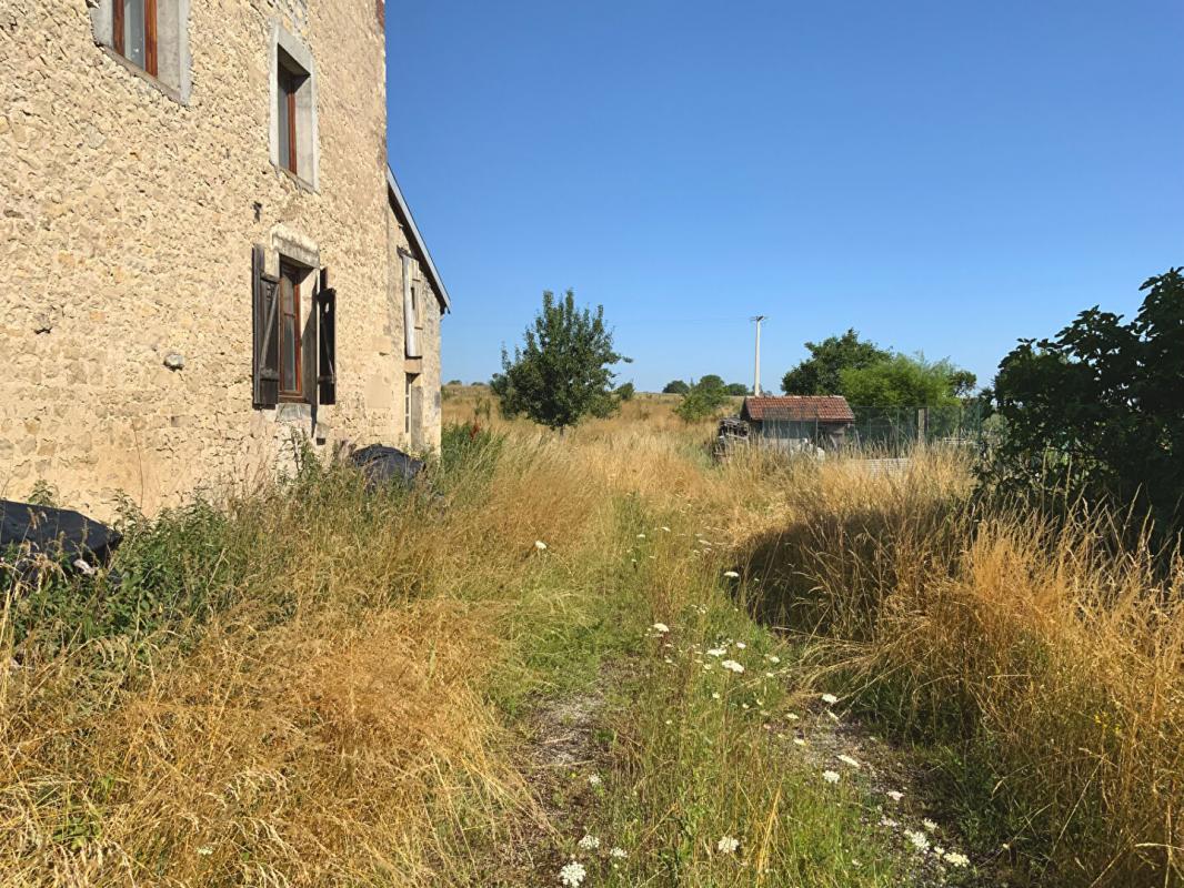 Ferme