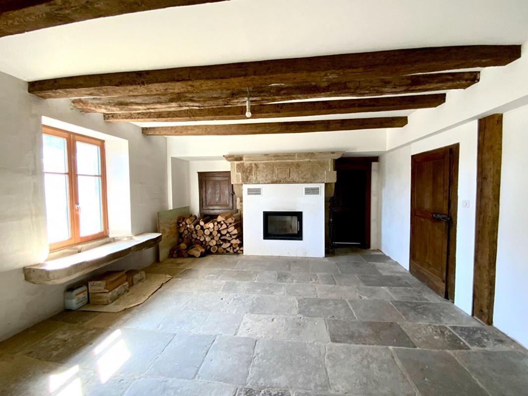 Ferme