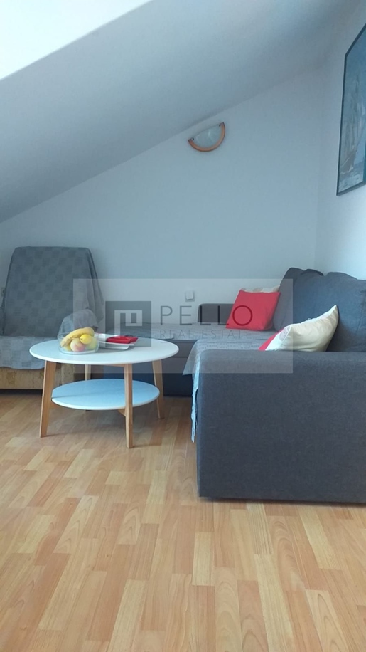 House with beautiful view near beach(Possibility of buying a floor separetely)