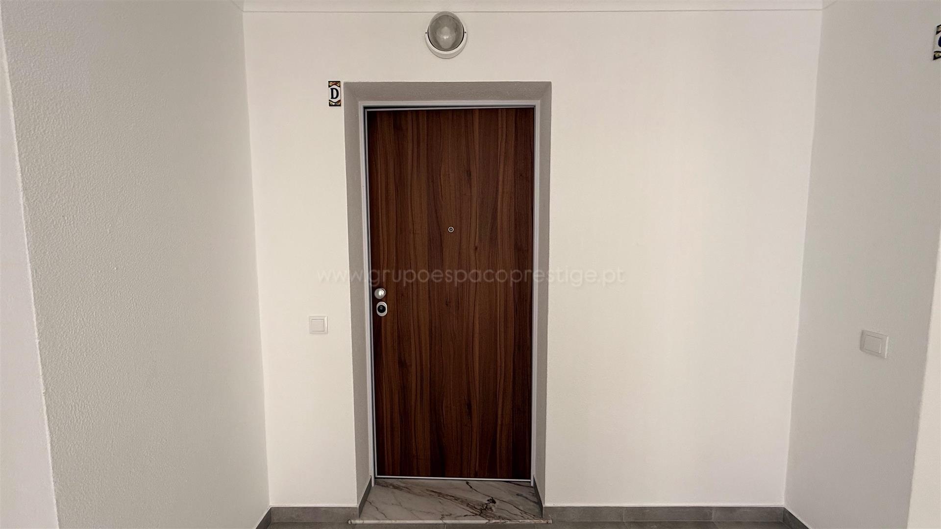 Wohnung 3 Schlafzimmer Verkaufen in Moncarapacho e Fuseta,Olhão