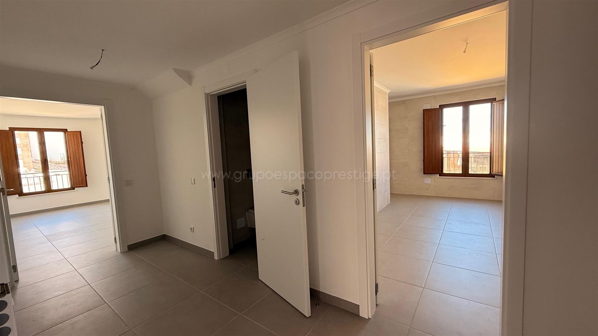Wohnung 3 Schlafzimmer Verkaufen in Moncarapacho e Fuseta,Olhão
