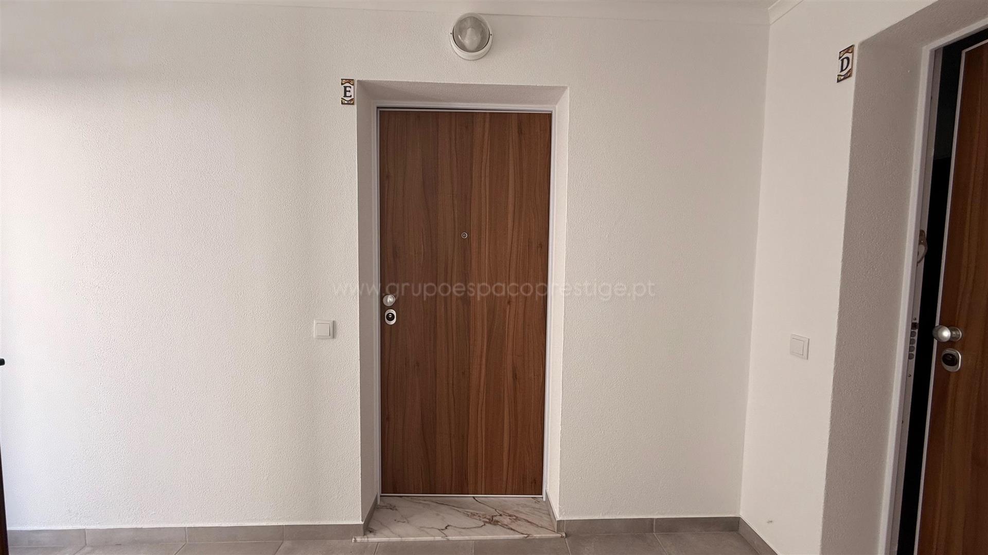 Apartamiento 2 habitaciones Venta en Moncarapacho e Fuseta,Olhão