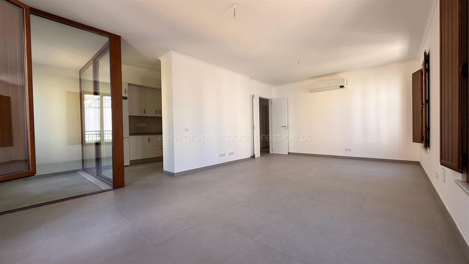 Wohnung 2 Schlafzimmer Verkaufen in Moncarapacho e Fuseta,Olhão