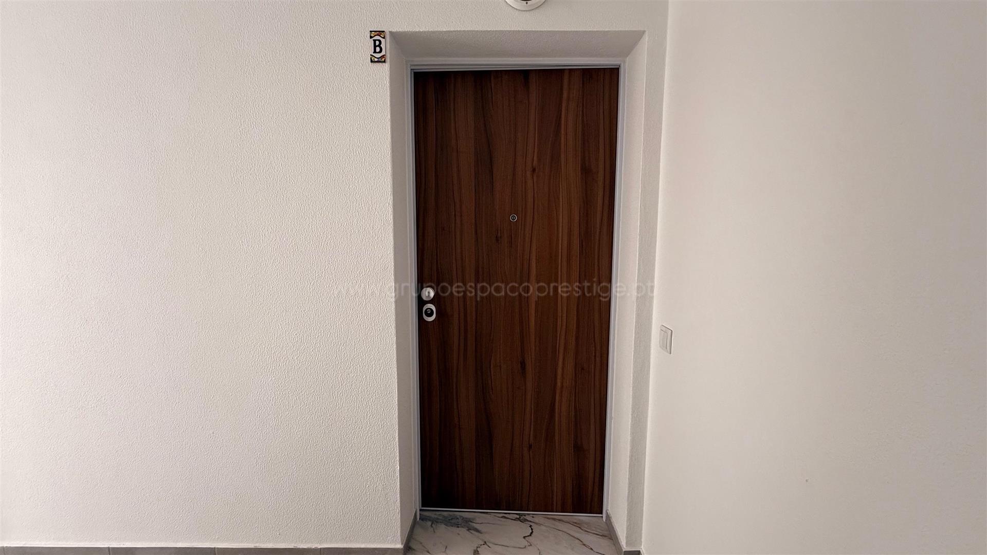 Wohnung 2 Schlafzimmer Verkaufen in Moncarapacho e Fuseta,Olhão