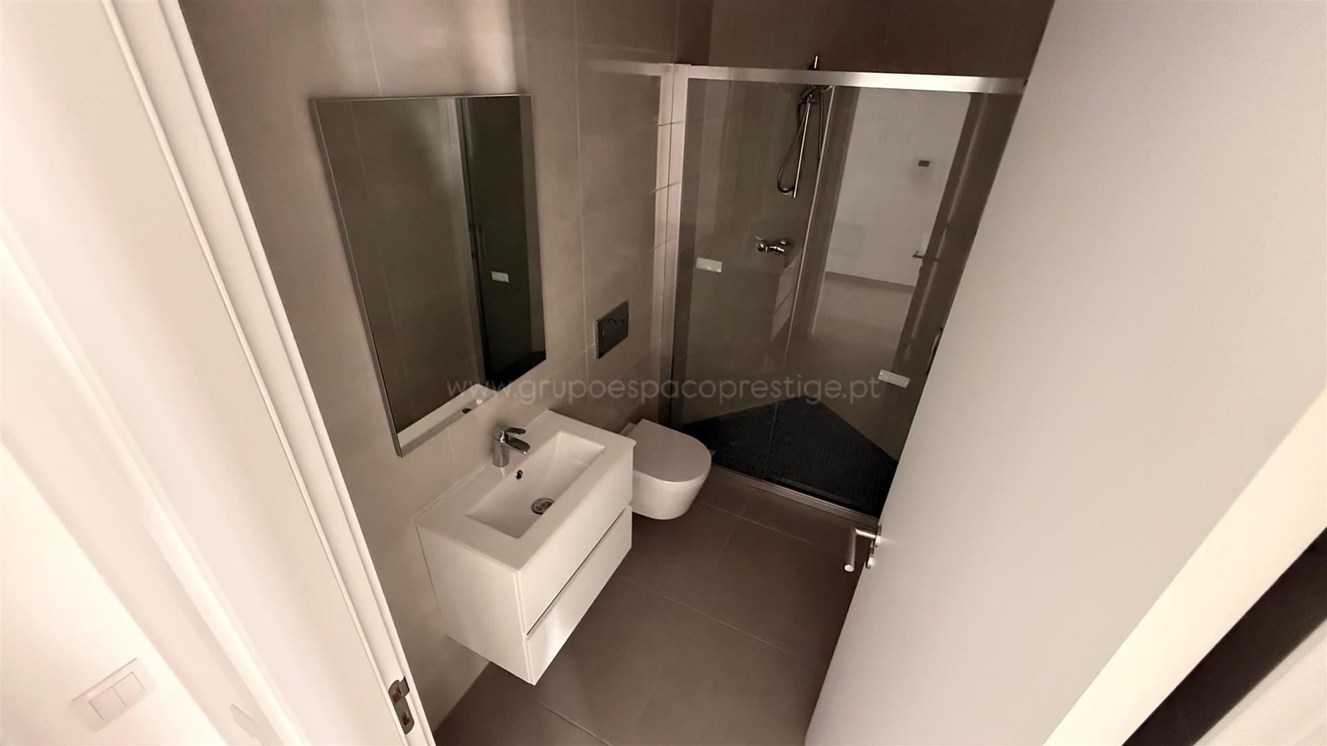 Wohnung 2 Schlafzimmer Verkaufen in Moncarapacho e Fuseta,Olhão