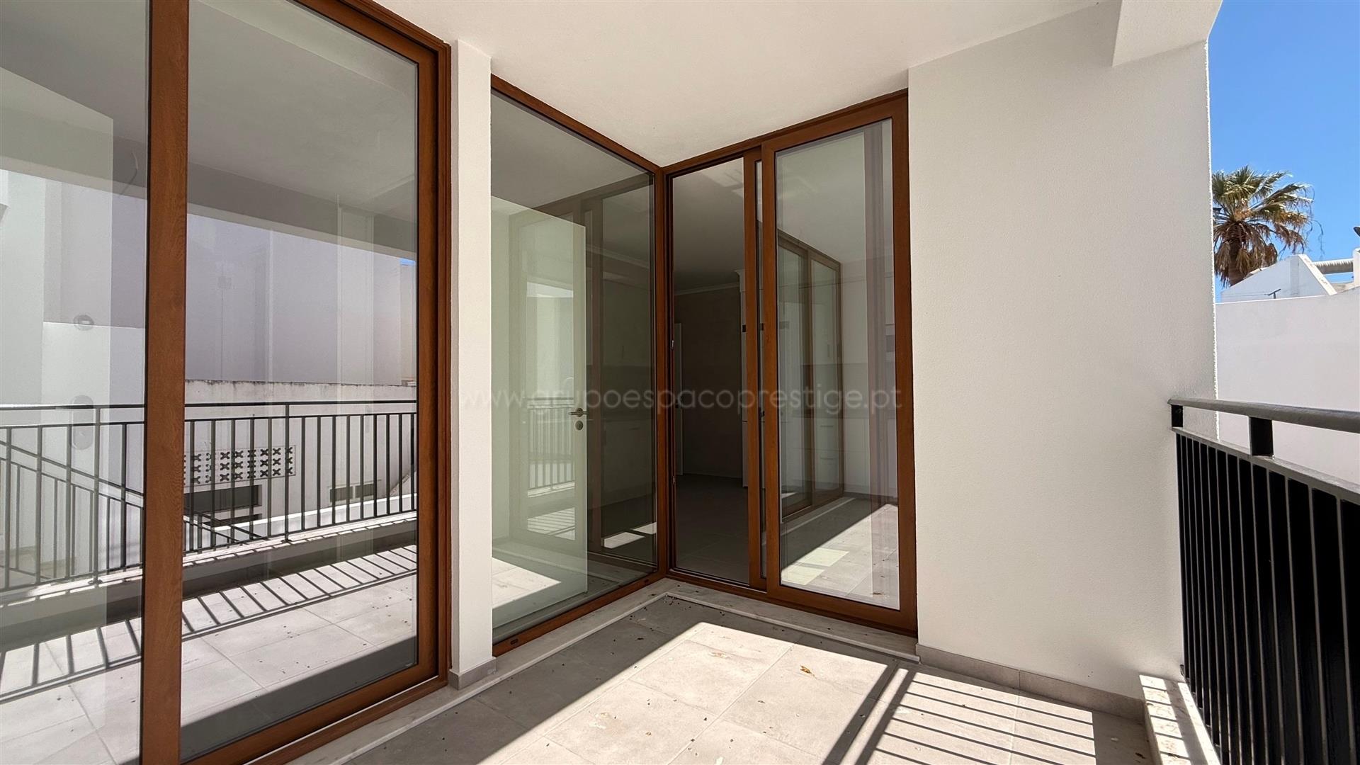 Wohnung 3 Schlafzimmer Verkaufen in Moncarapacho e Fuseta,Olhão