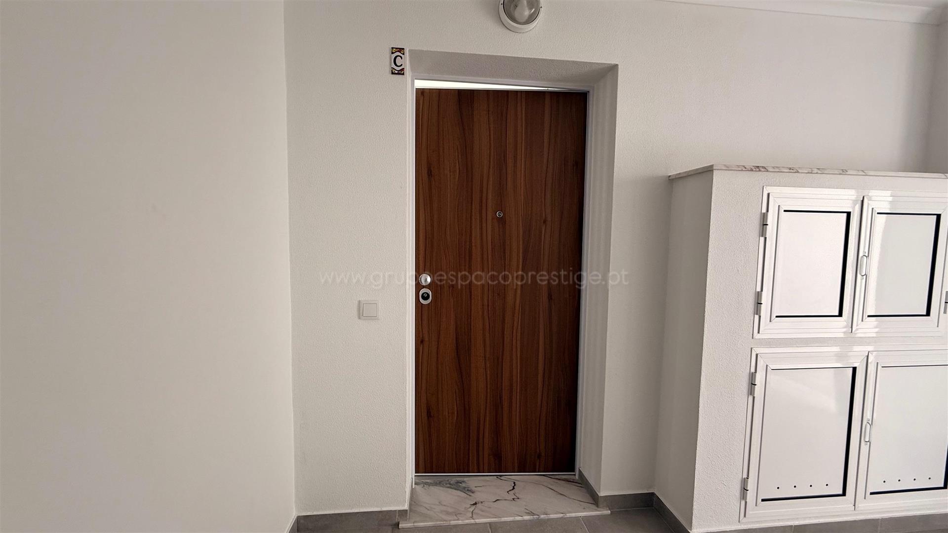 Wohnung 3 Schlafzimmer Verkaufen in Moncarapacho e Fuseta,Olhão