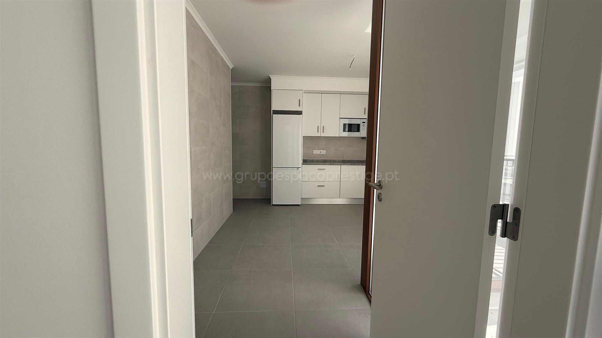 Wohnung 3 Schlafzimmer Verkaufen in Moncarapacho e Fuseta,Olhão