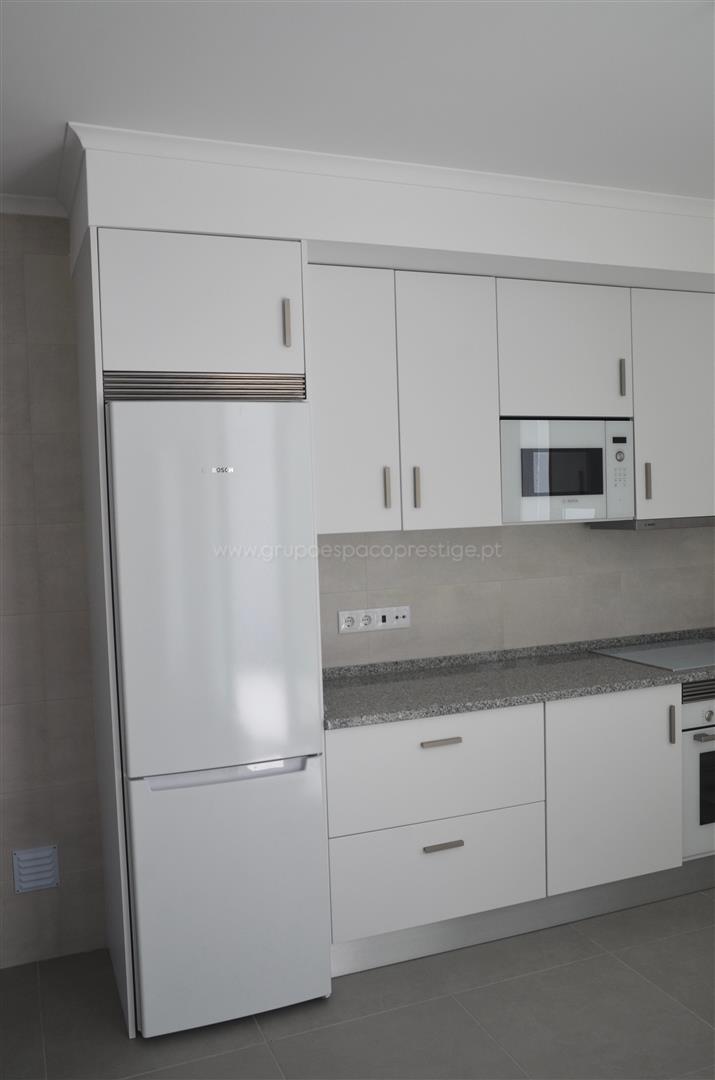 Wohnung 3 Schlafzimmer Verkaufen in Moncarapacho e Fuseta,Olhão