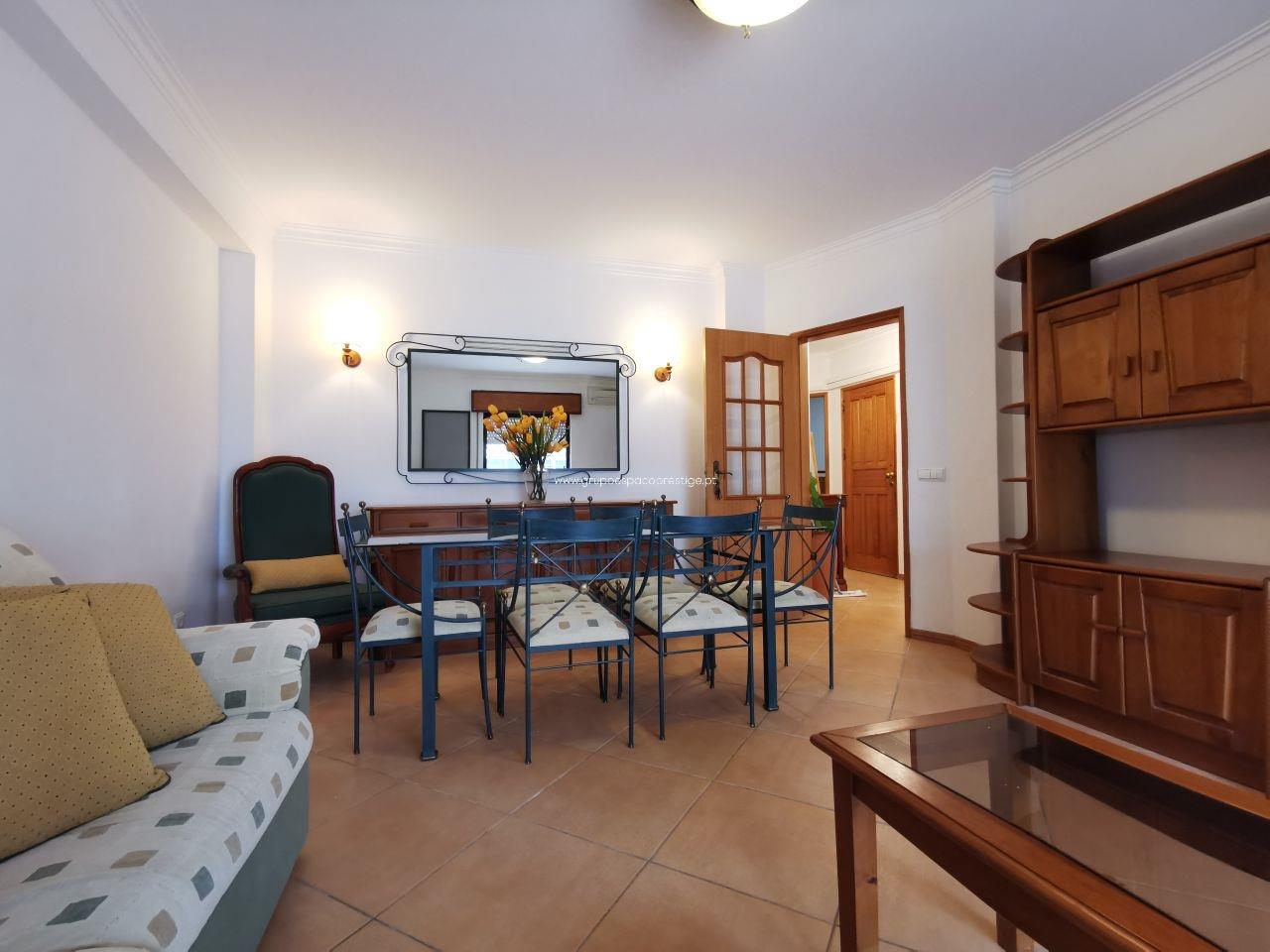 Apartamento T3 Venda em Olhão,Olhão