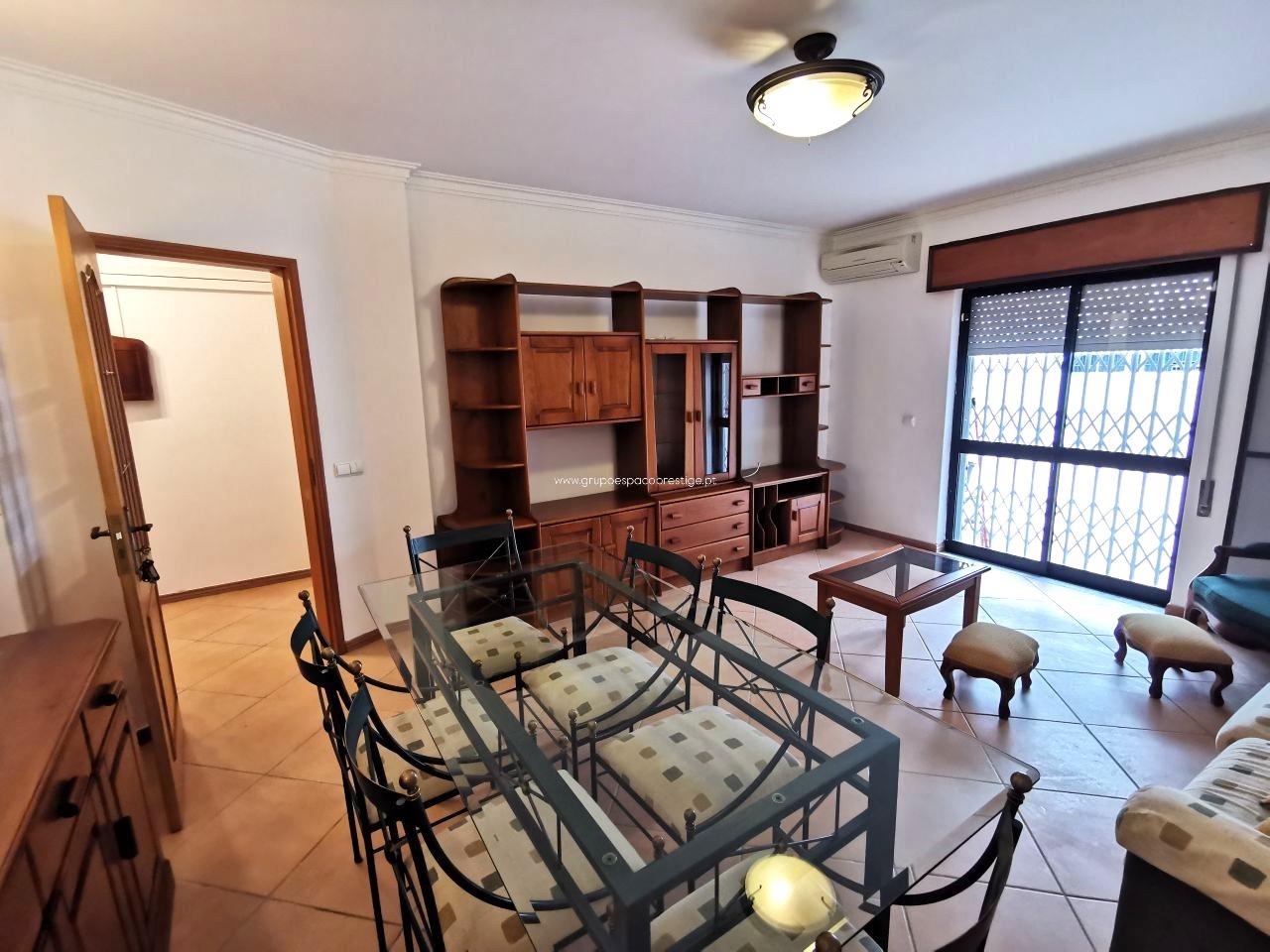 Apartamento T3 Venda em Olhão,Olhão