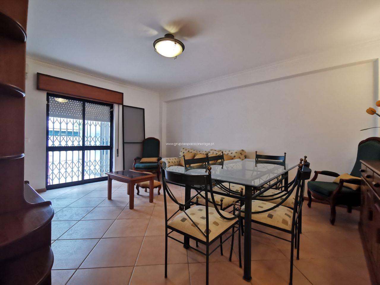 Apartamento T3 Venda em Olhão,Olhão