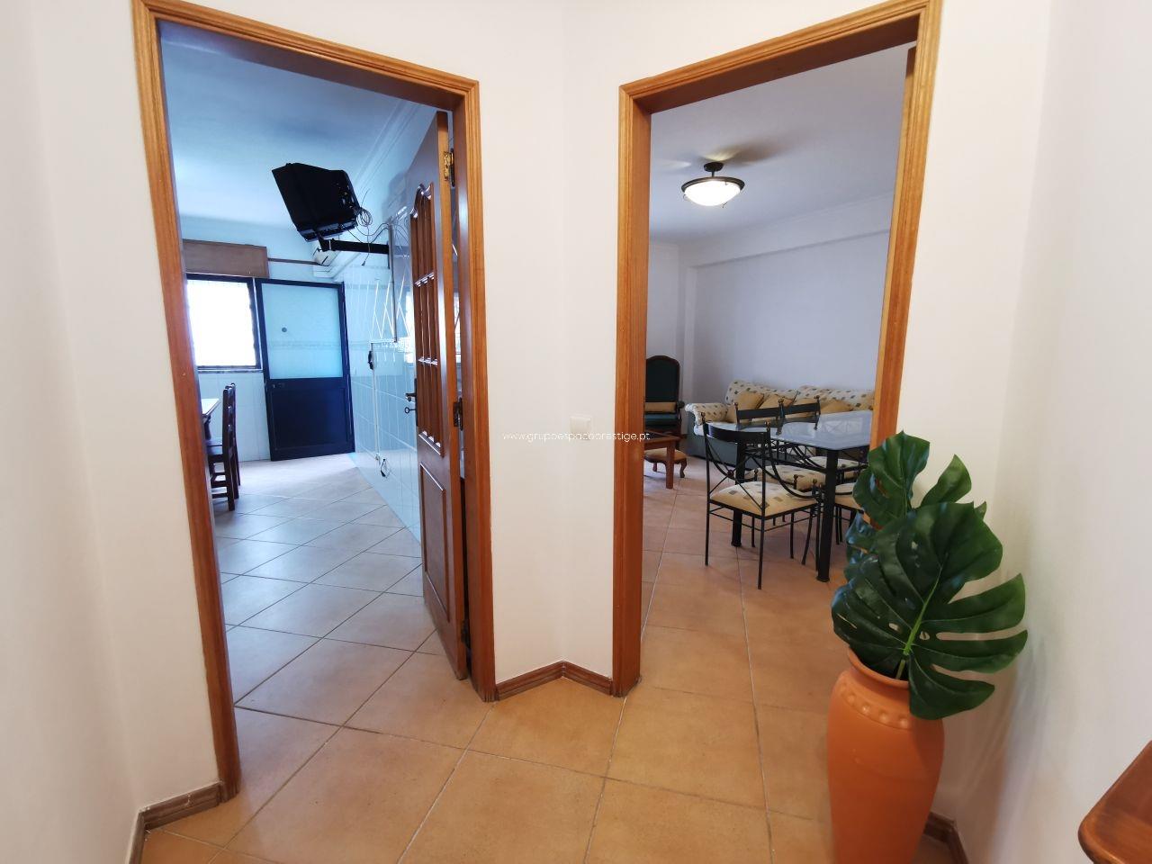 Apartamento T3 Venda em Olhão,Olhão