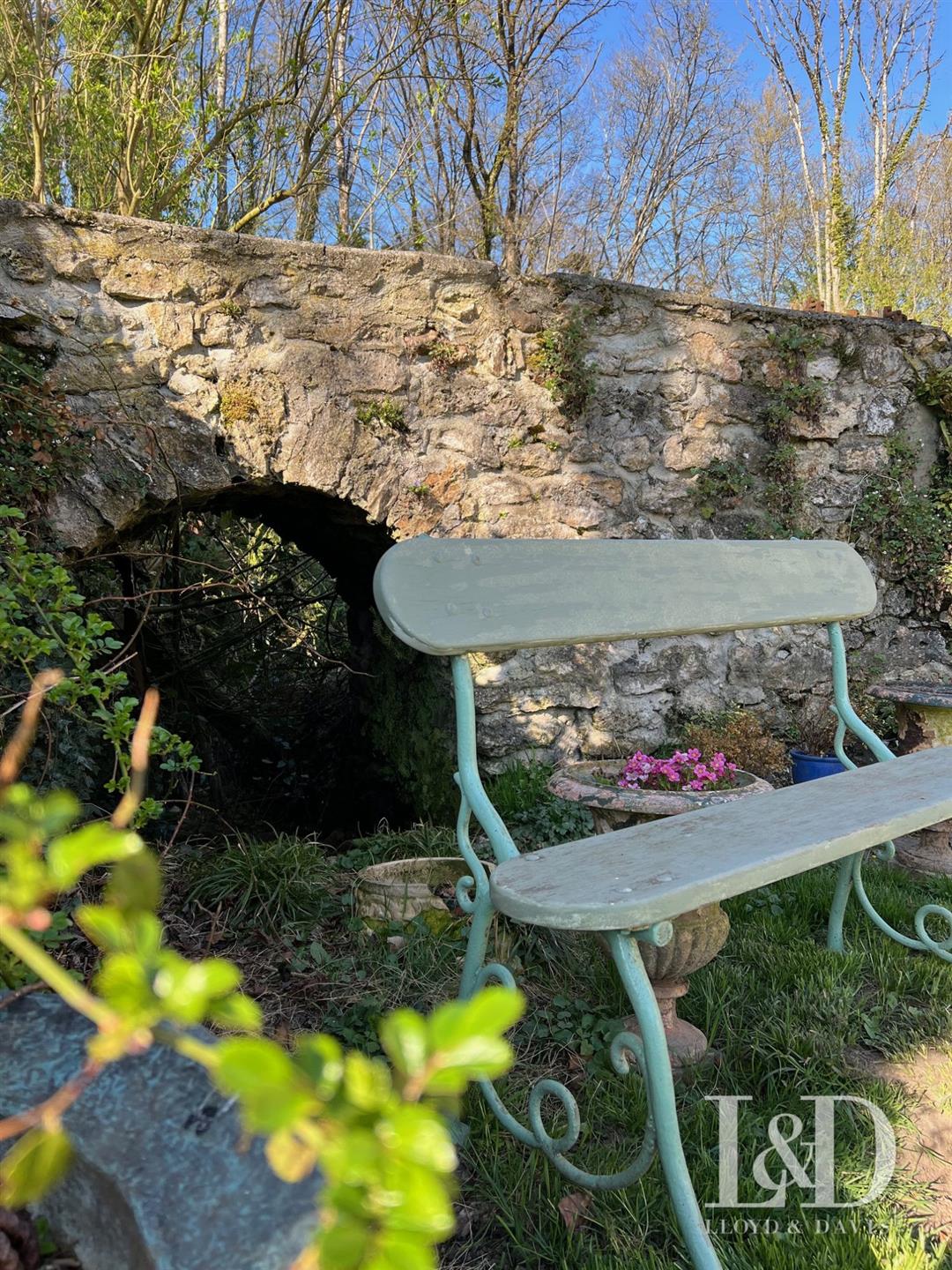 Cumpărare: Casă (77160)