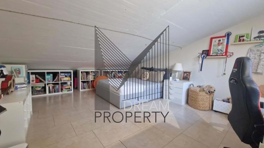 2+2 bedroom villa in a private condominium in Terraços do Pinhal, Vilamoura