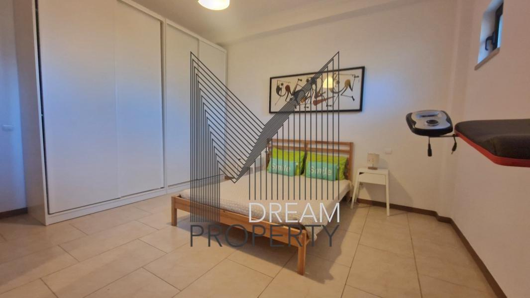 2+2 bedroom villa in a private condominium in Terraços do Pinhal, Vilamoura