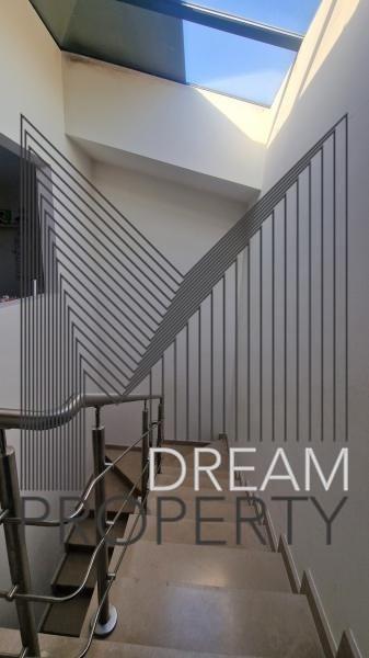 2+2 bedroom villa in a private condominium in Terraços do Pinhal, Vilamoura