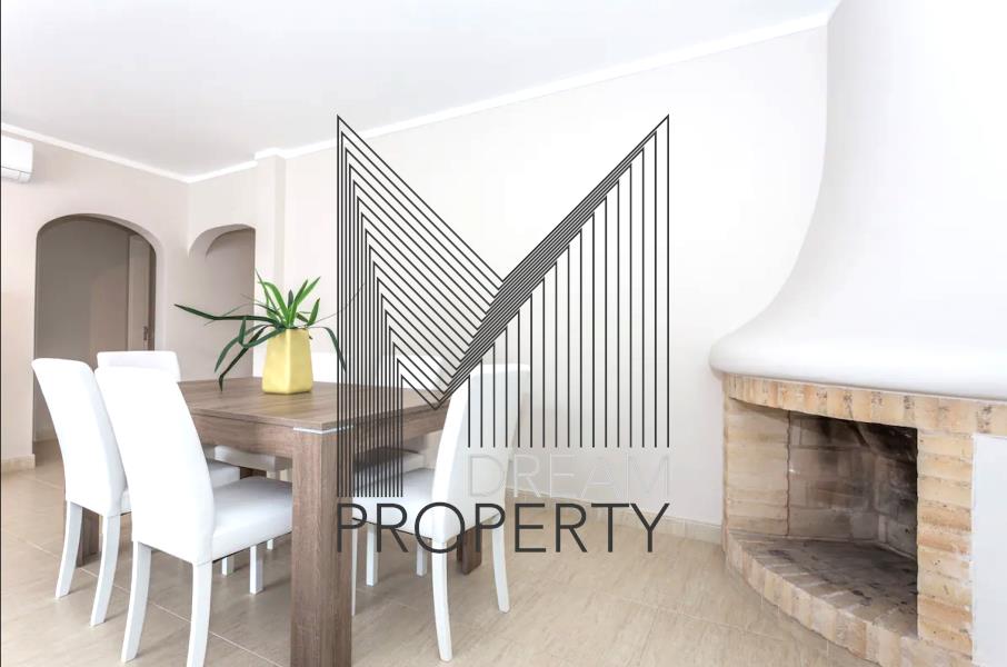 2 Bedroom Apartment - Vilamoura