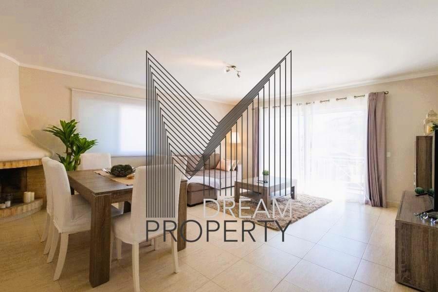 2 Bedroom Apartment - Vilamoura
