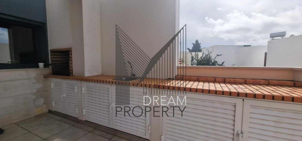 Vilamoura - 3 + 2 bedroom villa