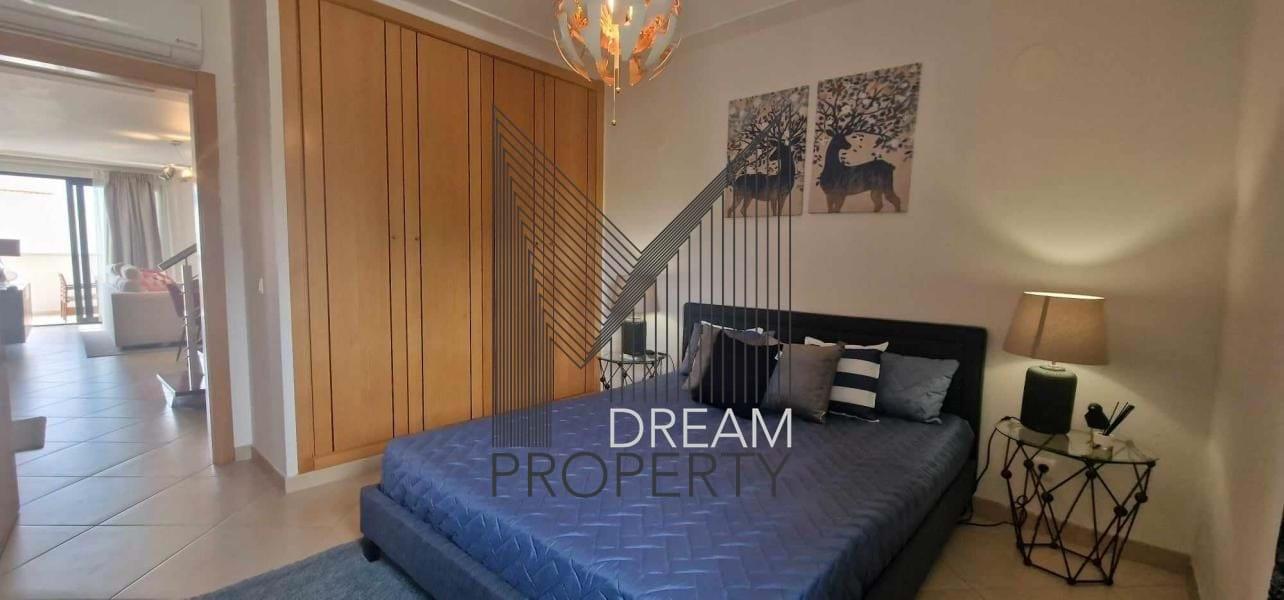 Vilamoura - 3 + 2 bedroom villa