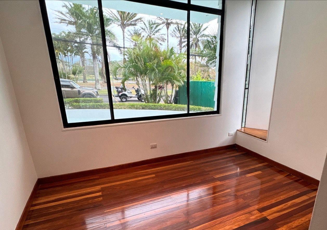 Alquiler De Casa Luxury, Santa Ana, Lindora, Parque Valle Del Sol 
