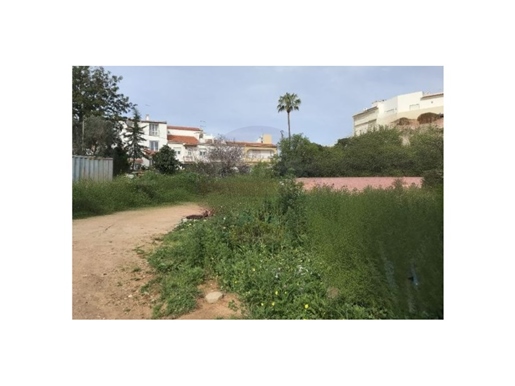 Advert picture