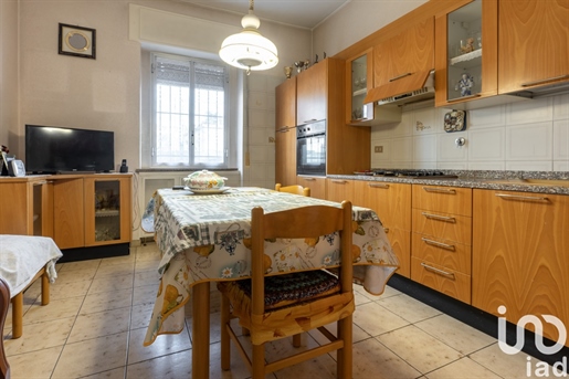 Advert picture