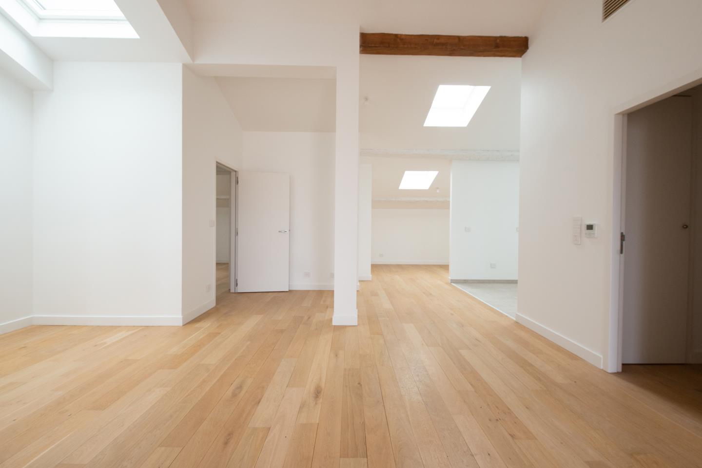 Appartement à vendre, 113m², Bordeaux