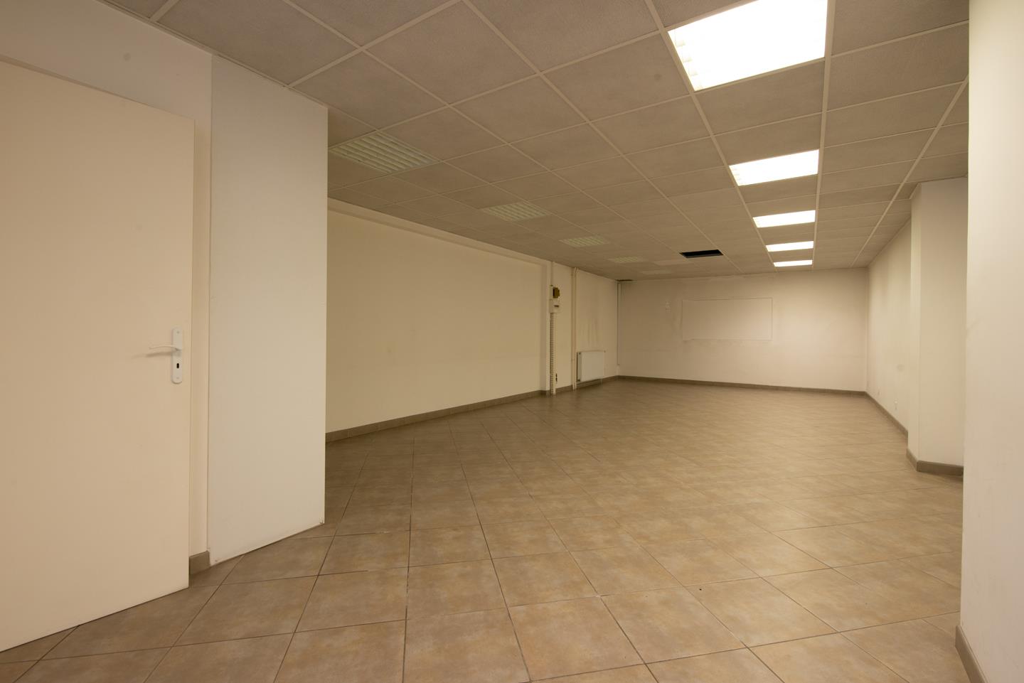 Maison à vendre, 70m², Bordeaux