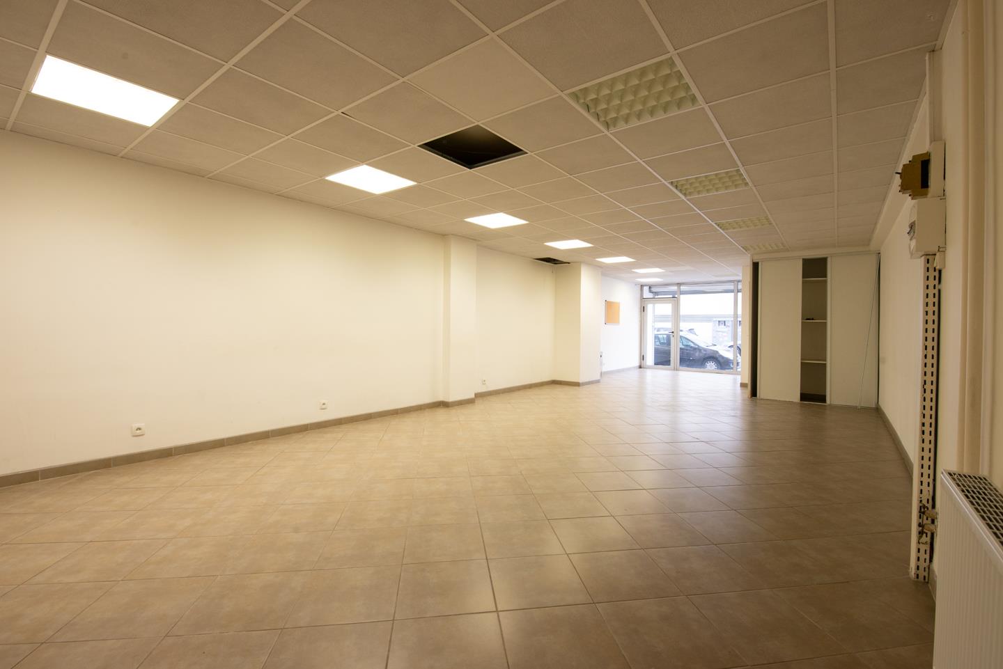 Maison à vendre, 70m², Bordeaux