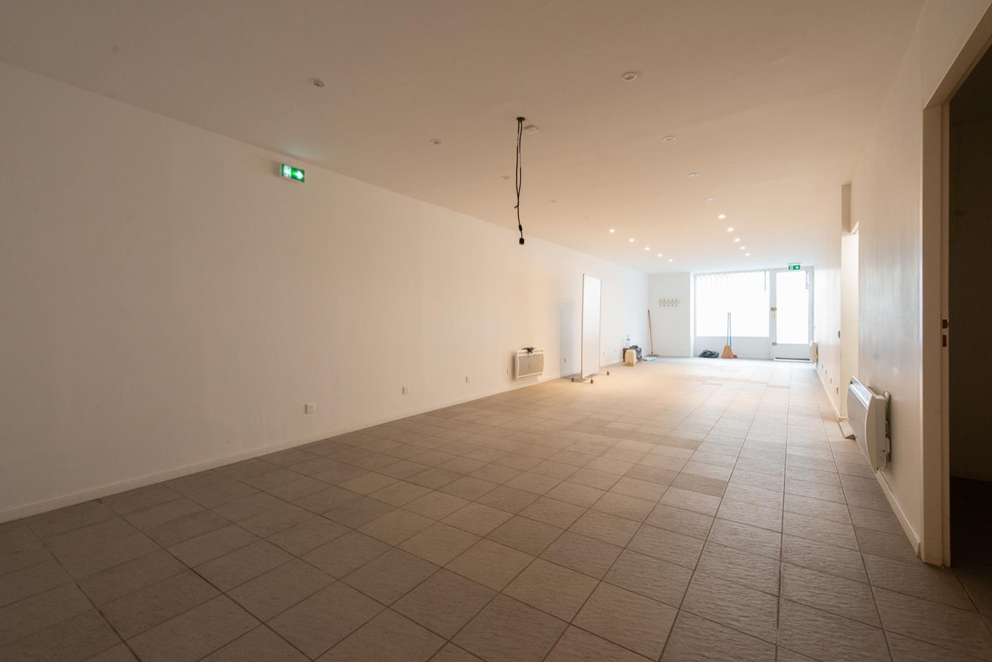 Maison à vendre, 80m², Bordeaux