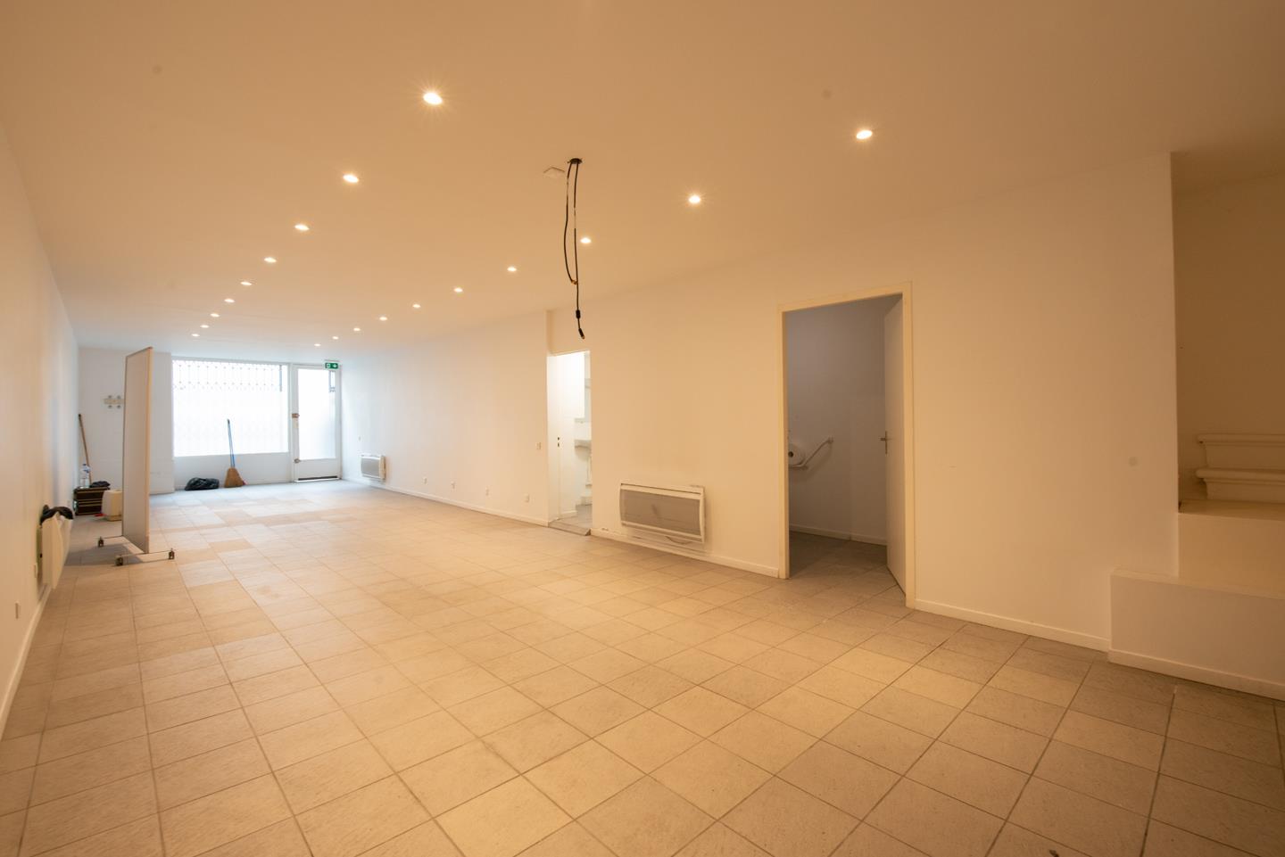 Maison à vendre, 80m², Bordeaux