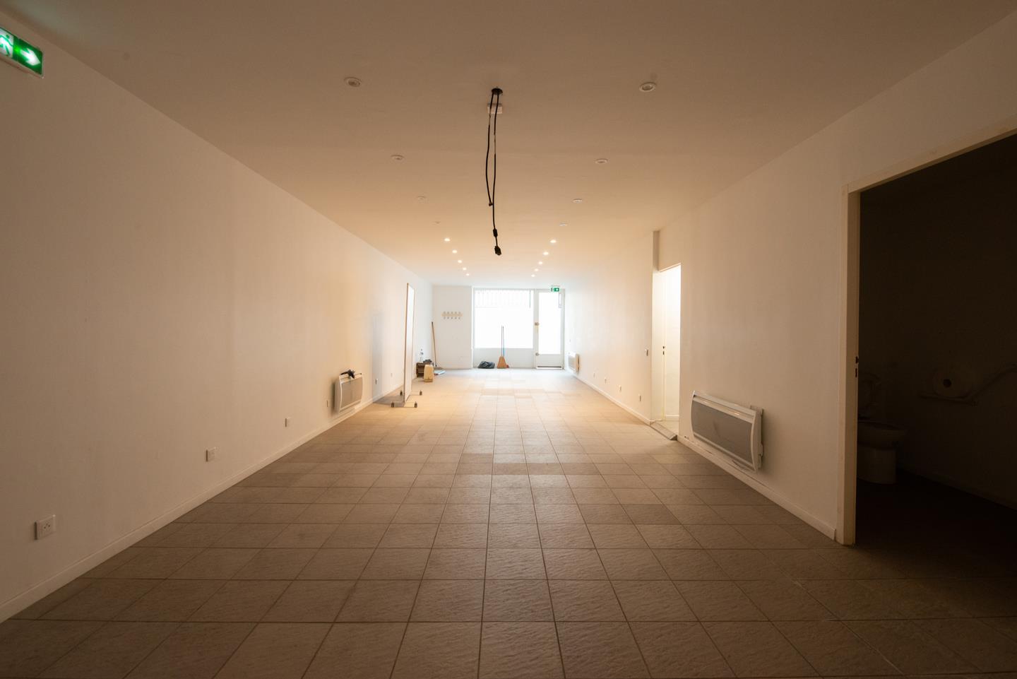 Maison à vendre, 80m², Bordeaux