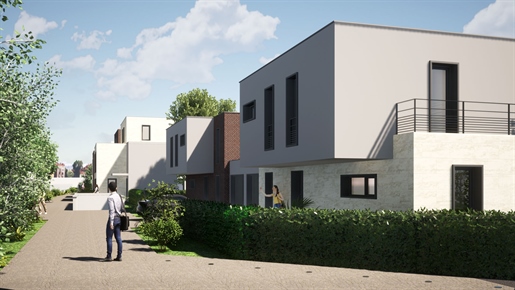 Compra: Casa (33700)