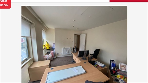 Advert picture