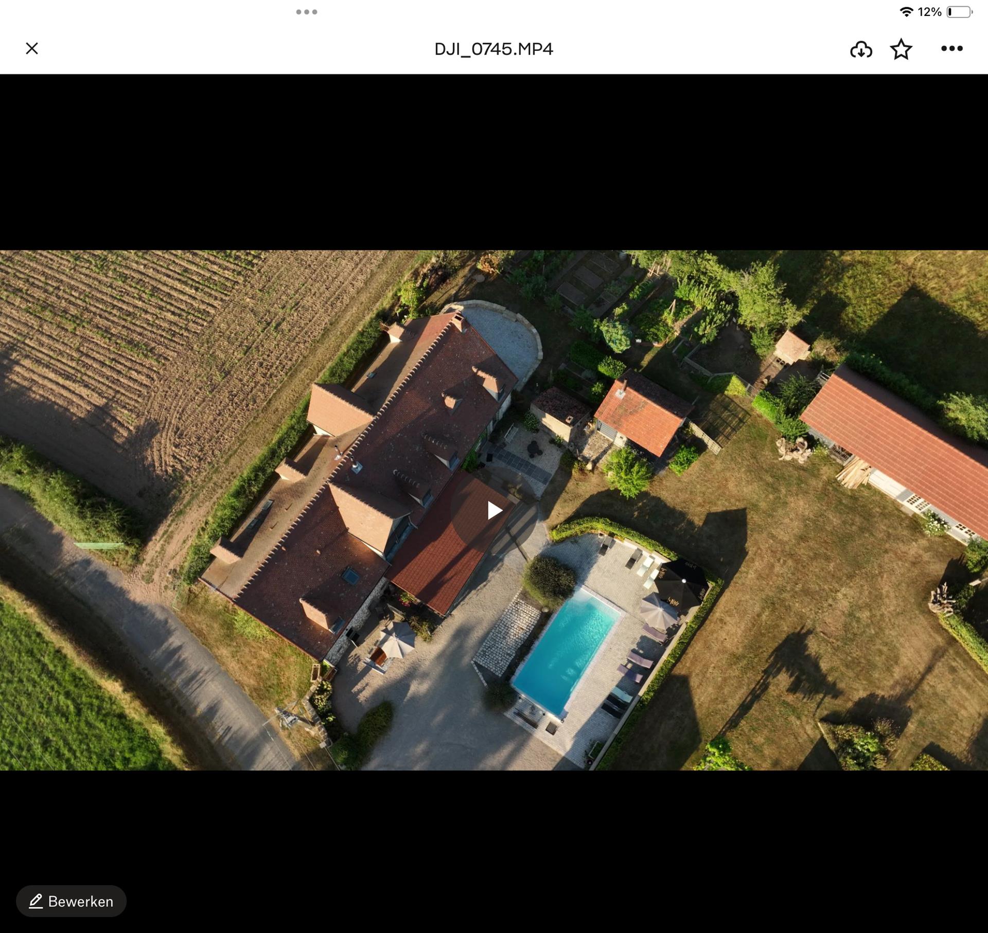 B&B en venta: vivir y trabajar en Francia