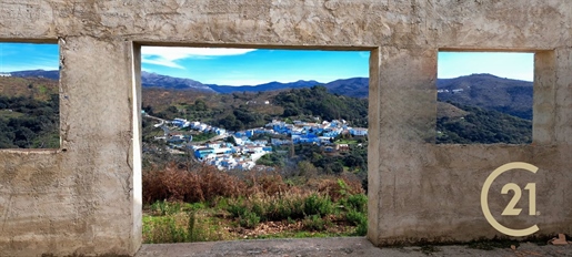 Advert pic 0