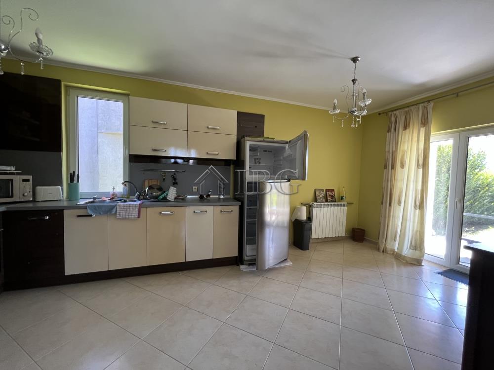 3 Bed, 2 Bath house with Sea view 5 km to the Sea