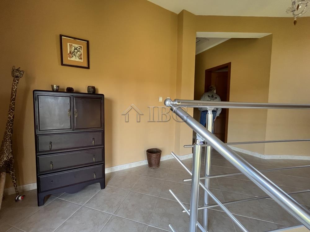 3 Bed, 2 Bath house with Sea view 5 km to the Sea