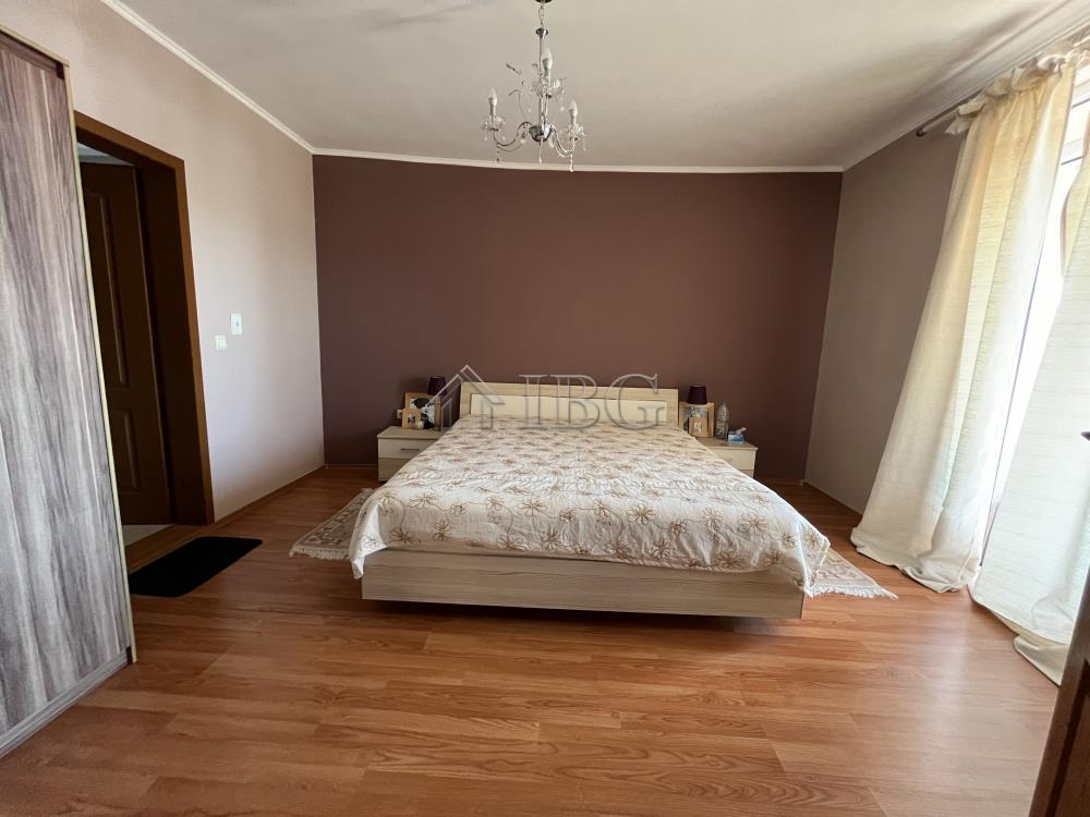 3 Bed, 2 Bath house with Sea view 5 km to the Sea