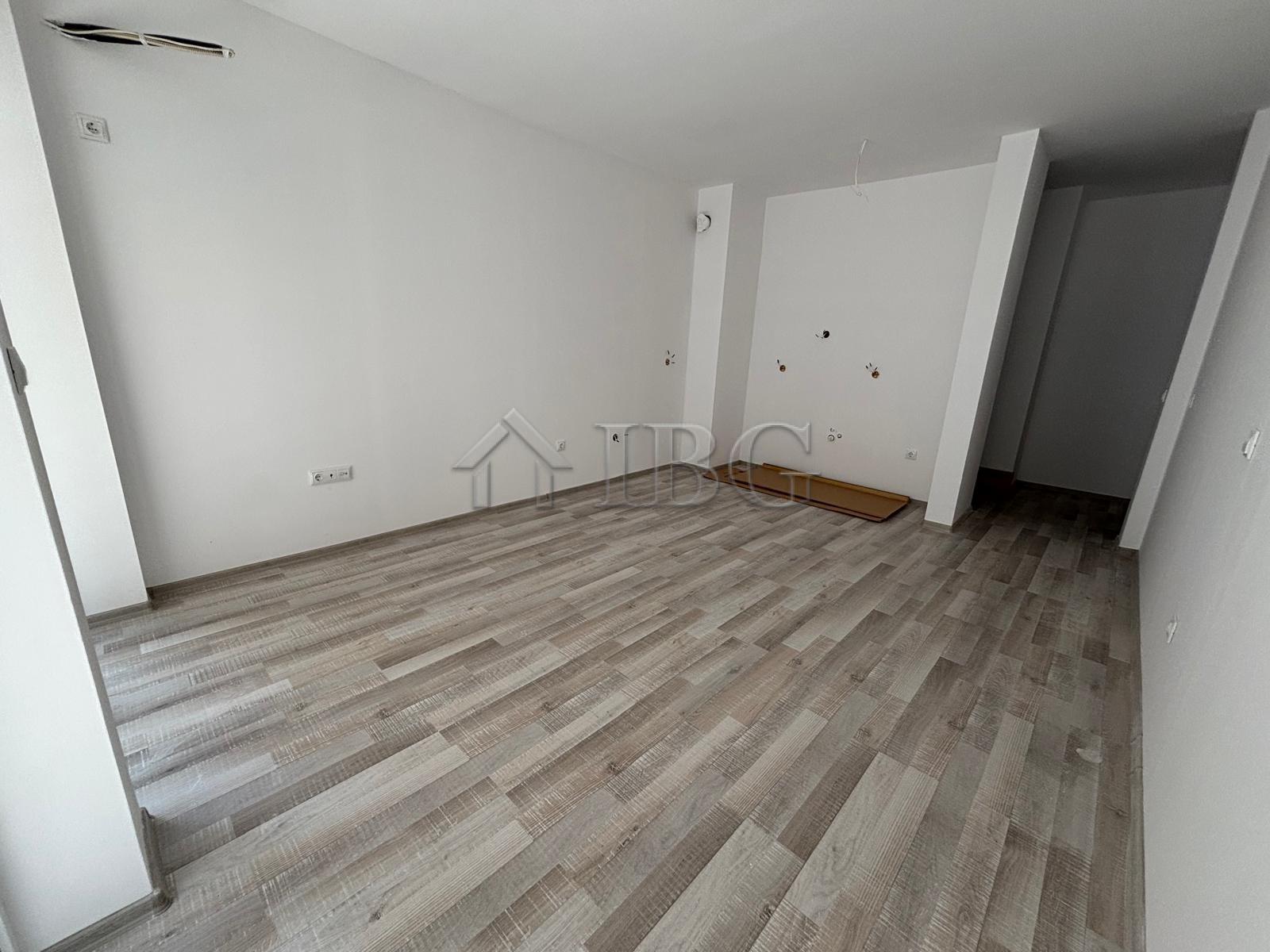 One Bedroom apartment for sale in Villa Venezia, Sveti Vlas - No maintenance Fee