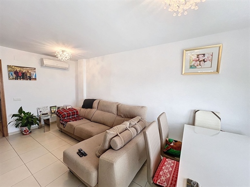 2 Bed Penthouse Apartment for sale in Mijas, Costa del Sol