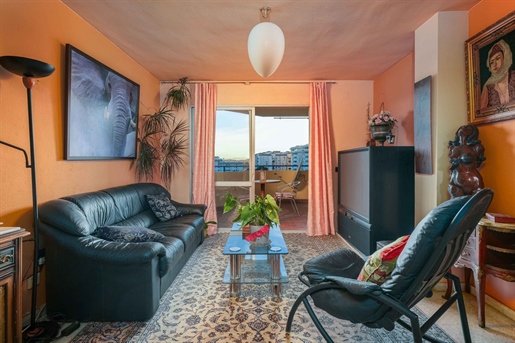 Appartement de 3 chambres à vendre en Fuengirola, Costa del Sol