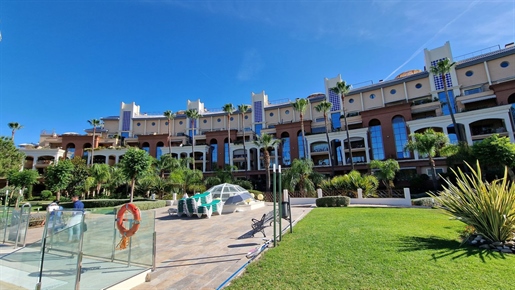 3 Bed Penthouse Apartment for sale in Benalmadena Costa, Costa del Sol